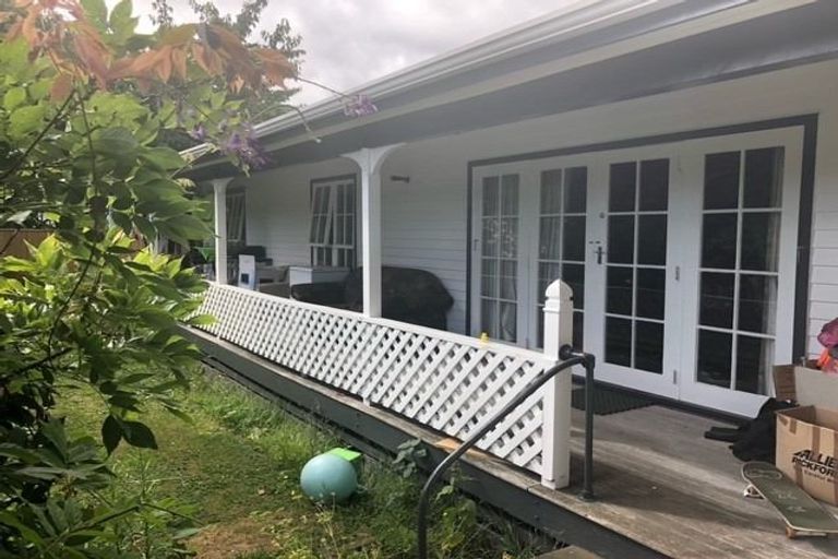 Photo of property in 34 Akron Grove, Totara Park, Upper Hutt, 5018