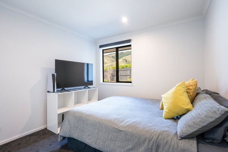 Photo of property in 2 Woolshed Drive, Stoke, Nelson, 7011