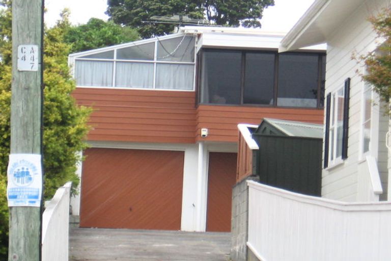 Photo of property in 51 Everest Street, Khandallah, Wellington, 6035