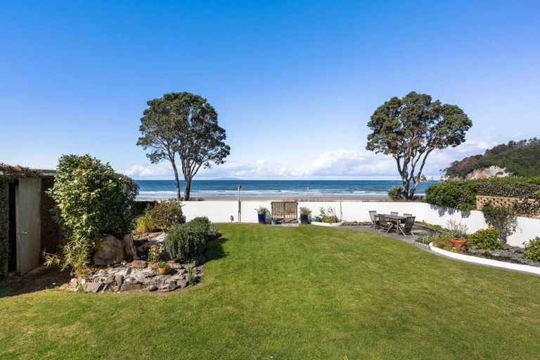 Photo of property in 112 Tangaroa Road, Whangamata, 3620