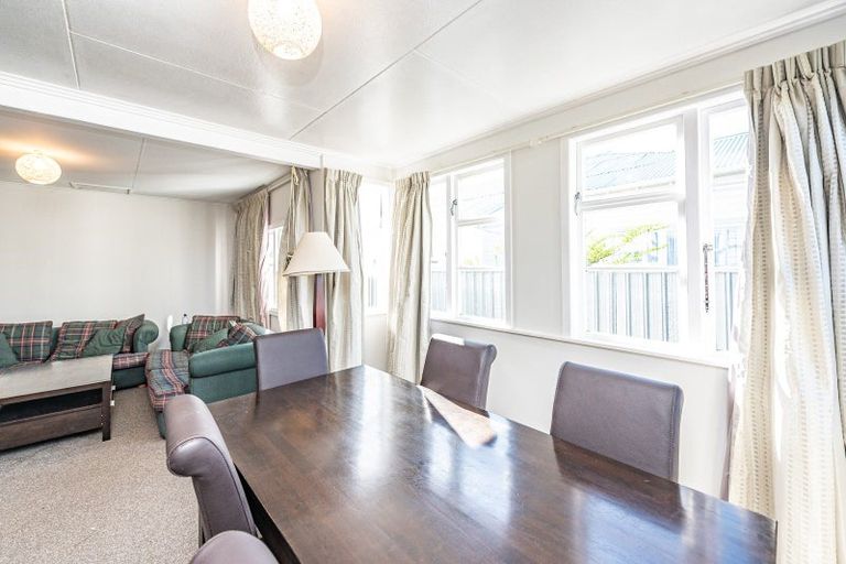 Photo of property in 8 Wakefield Street, Whanganui East, Whanganui, 4500