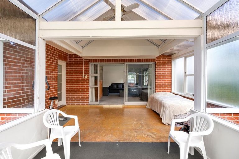 Photo of property in 14 Matatua Road, Raumati Beach, Paraparaumu, 5032