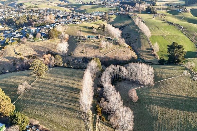 Photo of property in 18 Michies Road, Balclutha, 9230