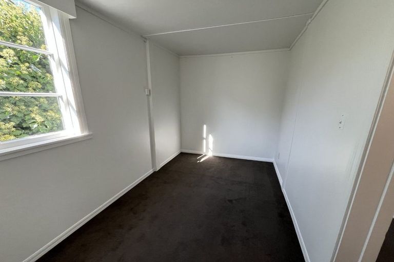 Photo of property in 5 Maarama Crescent, Aro Valley, Wellington, 6021