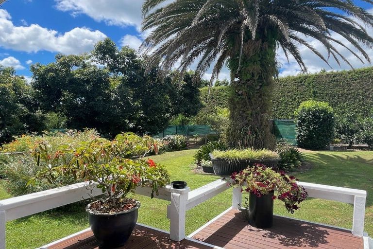 Photo of property in 13 Ronalds Lane, Te Puke, 3187