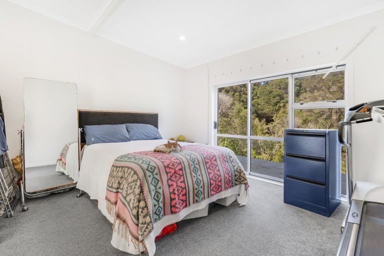 Photo of property in 56 Somerville Road, Shelly Park, Auckland, 2014