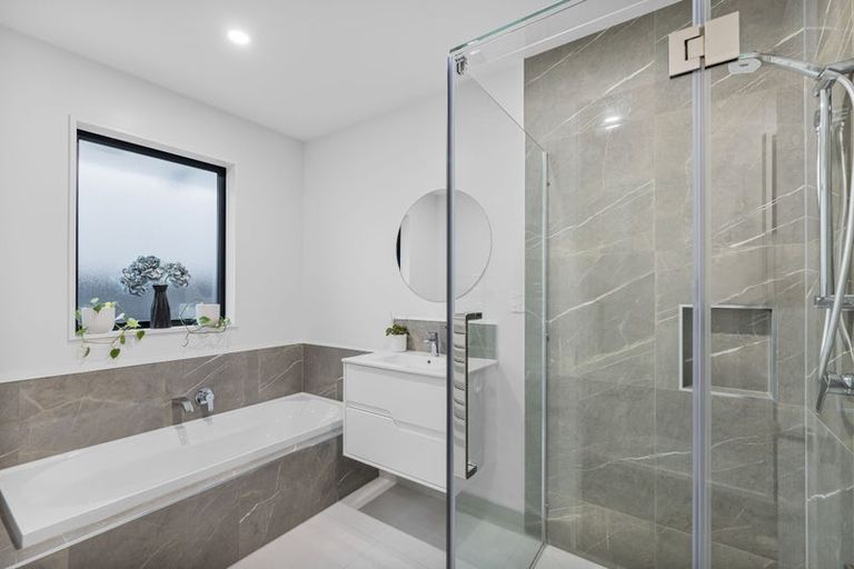 Photo of property in 20 Bunz Road, Halswell, Christchurch, 8025