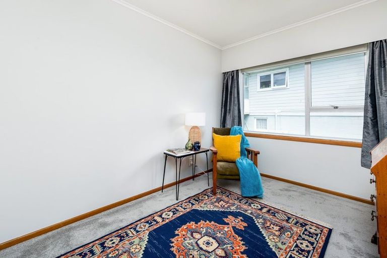 Photo of property in 28 Hanover Street, Wellsford, 0900