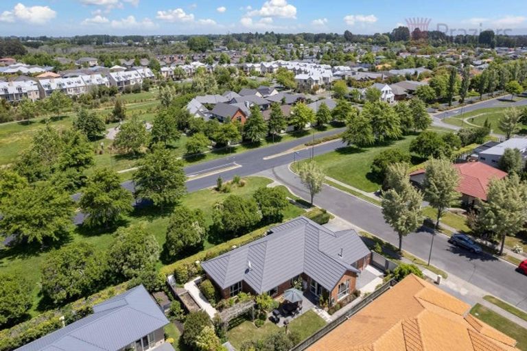 Photo of property in 43 Mounter Avenue, Northwood, Christchurch, 8051