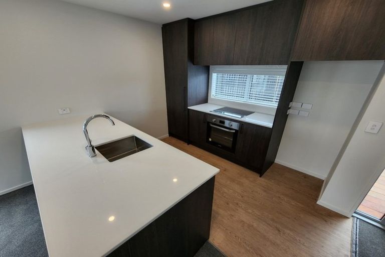 Photo of property in 1/27 Sails Street, Papanui, Christchurch, 8053