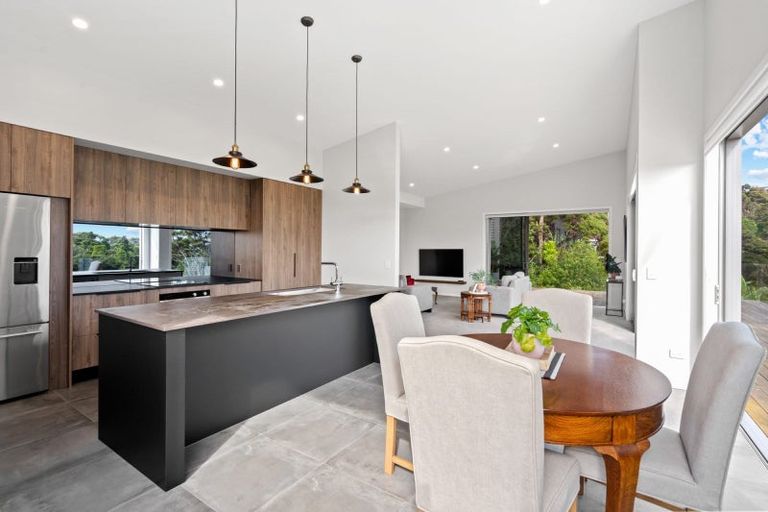 Photo of property in 9 Dolphin Place, Tutukaka, Whangarei, 0173