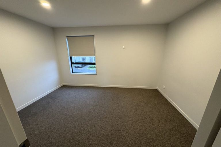 Photo of property in 51/170 Fraser Avenue, Johnsonville, Wellington, 6037