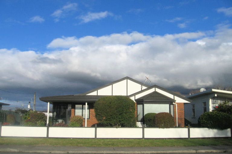 Photo of property in 201b Windsor Avenue, Parkvale, Hastings, 4122