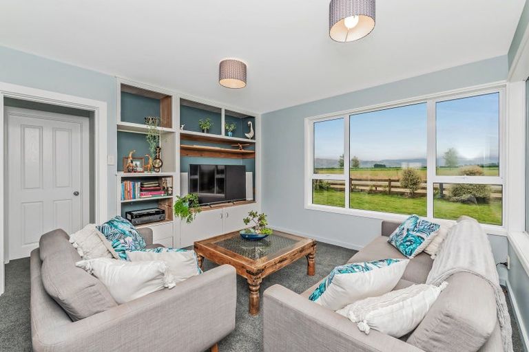 Photo of property in 98 Searles Road, Sheffield, 7580