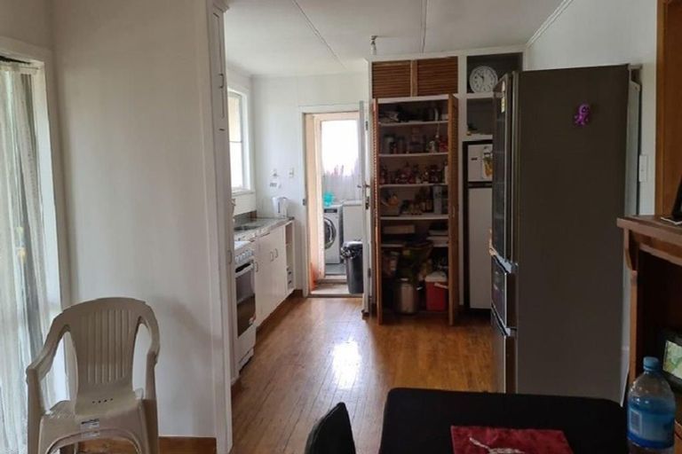 Photo of property in 30 Whiteman Road, Kawakawa, 0210