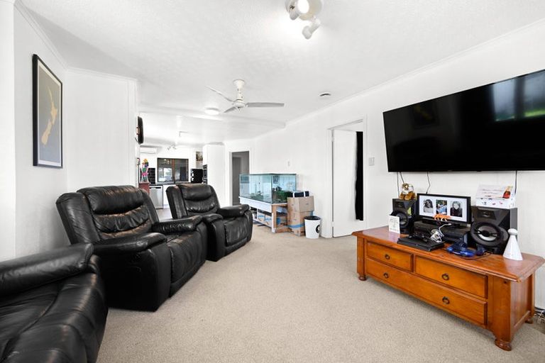 Photo of property in 23a Cureton Street, Morrinsville, 3300