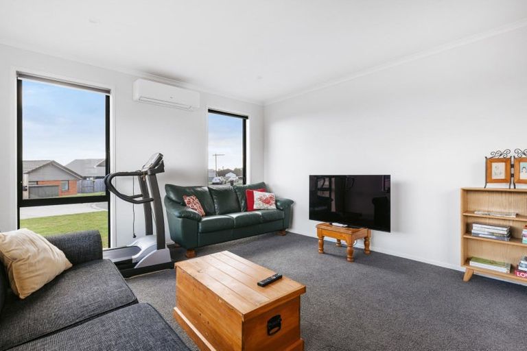 Photo of property in 20 Pinkerton Place, Ohauiti, Tauranga, 3112