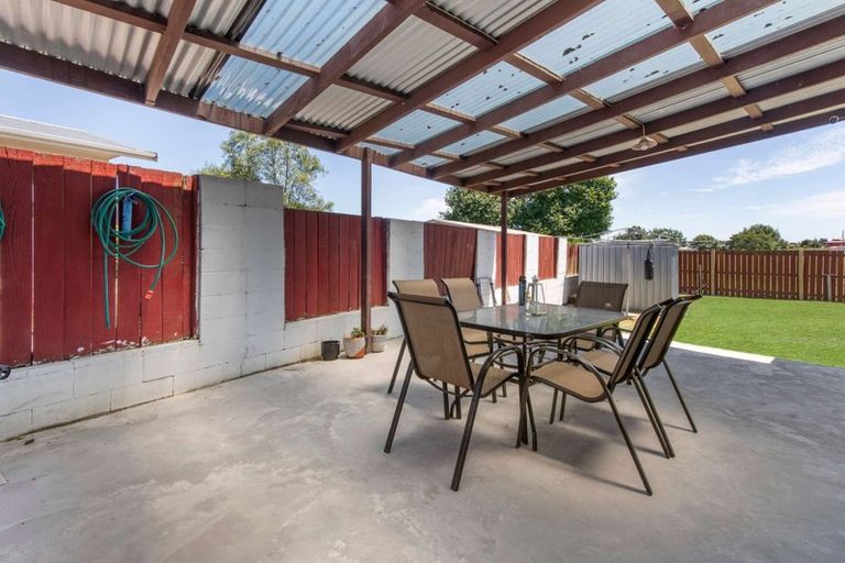 Photo of property in 8 Margaret Place, Deanwell, Hamilton, 3206