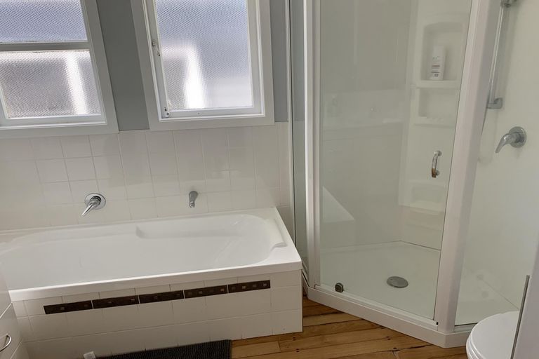 Photo of property in 42 Mawson Avenue, Waipapa, 0230