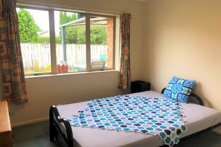 Photo of property in 63 Tuirangi Street, Flagstaff, Hamilton, 3210