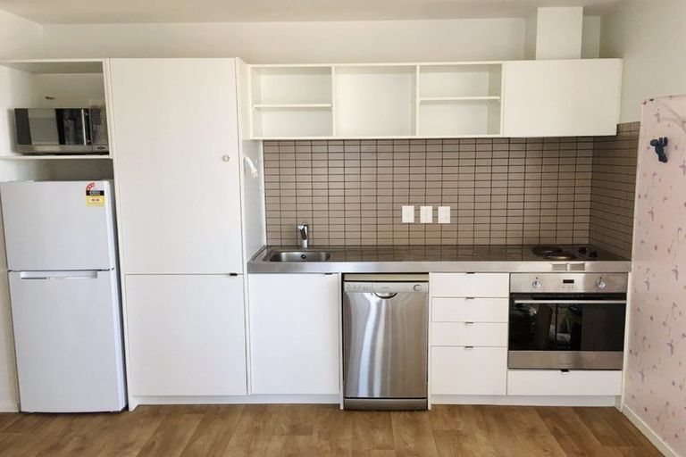 Photo of property in 502/20 Mccrae Way, New Lynn, Auckland, 0600