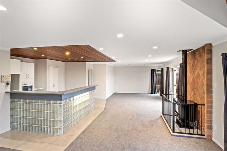 Photo of property in 2/59a Rudds Road, Linwood, Christchurch, 8062