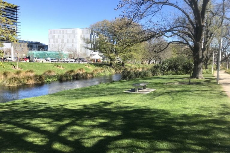 Photo of property in 20/41 Cambridge Terrace, Christchurch Central, Christchurch, 8013