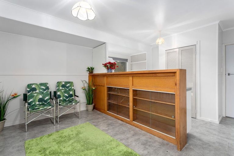 Photo of property in 377 River Road, Kawerau, 3127