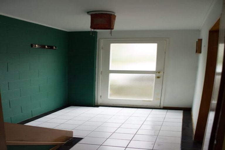 Photo of property in 5/50 Buckley Road, Southgate, Wellington, 6023