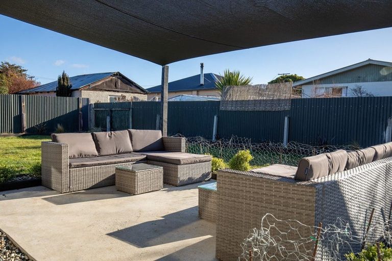 Photo of property in 28a Fastnet Street, Alexandra, 9320