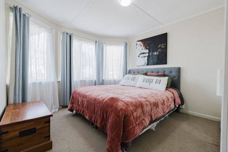 Photo of property in 61a Primrose Street, Frankton, Hamilton, 3204