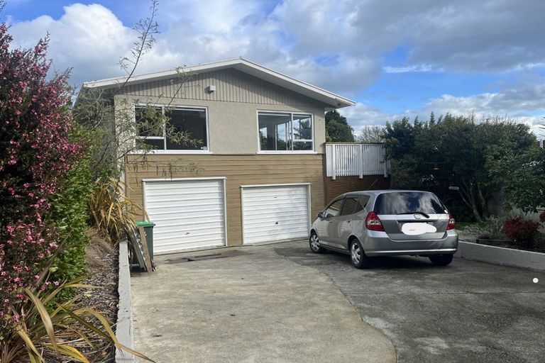 Photo of property in 34 Wastney Terrace, Marybank, Nelson, 7010