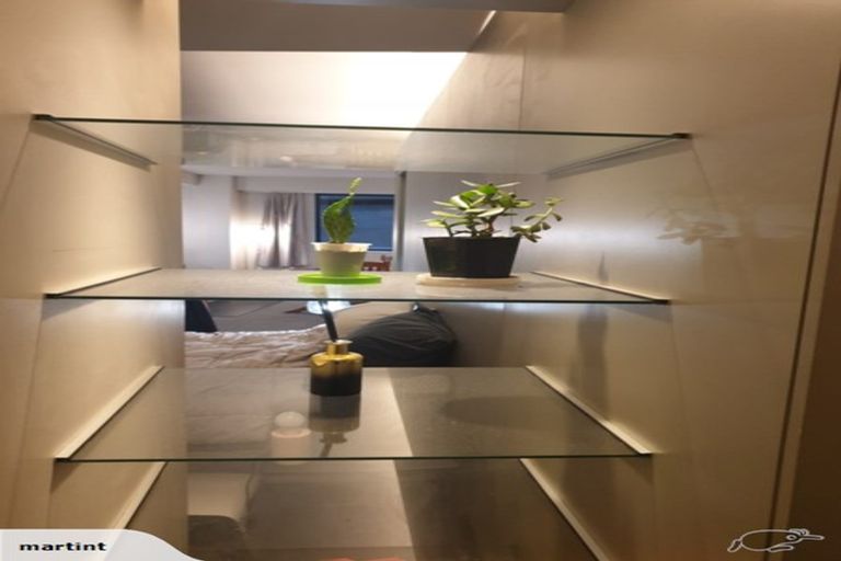 Photo of property in Gerondis Bldg Apartments, 207/60 Willis Street, Wellington Central, Wellington, 6011