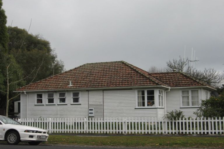 Photo of property in 65 Old Farm Road, Hamilton East, Hamilton, 3216