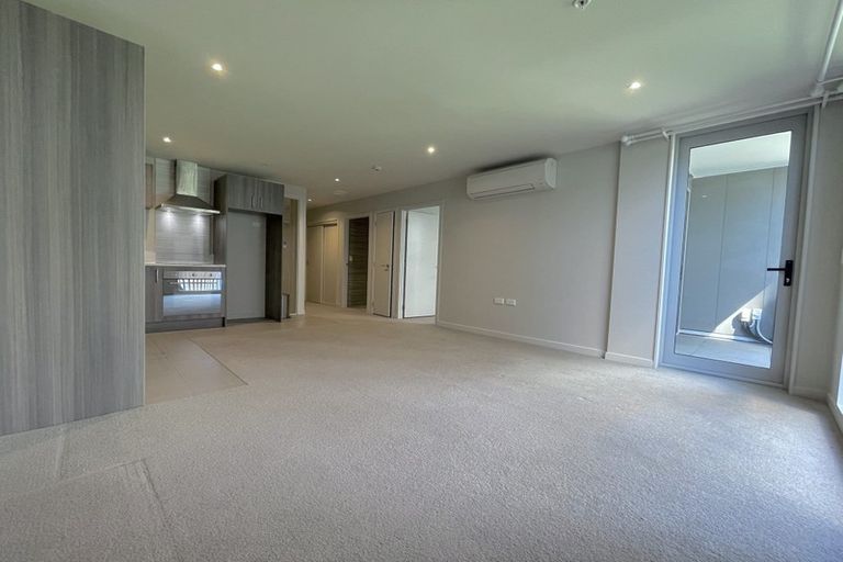Photo of property in 604/27 Don Mckinnon Drive, Albany, Auckland, 0632