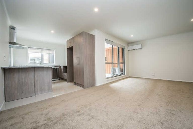 Photo of property in 9/7 Vialou Street, Hamilton Central, Hamilton, 3204
