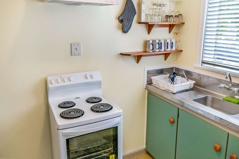 Photo of property in 9 Rotten Row, Tuai, Wairoa, 4195