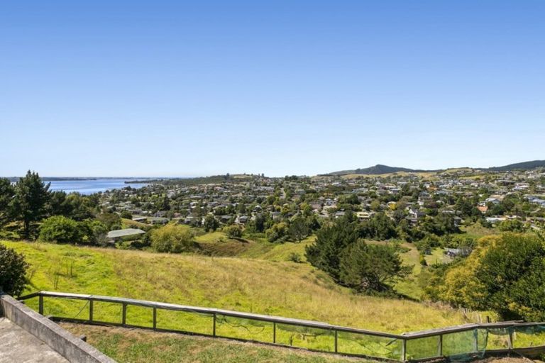 Photo of property in 14 Philomel Crest, Welcome Bay, Tauranga, 3112