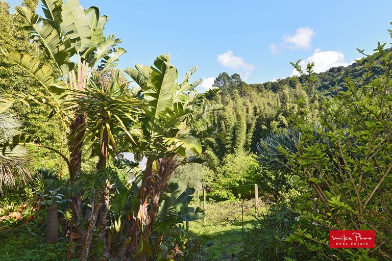 Photo of property in 676 Whangarei Heads Road, Tamaterau, Whangarei, 0174