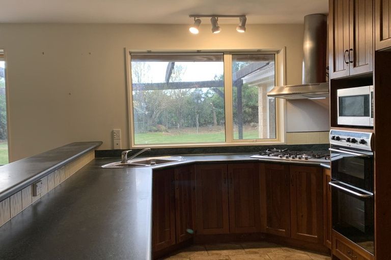 Photo of property in 599 Curraghs Road, West Melton, Christchurch, 7676