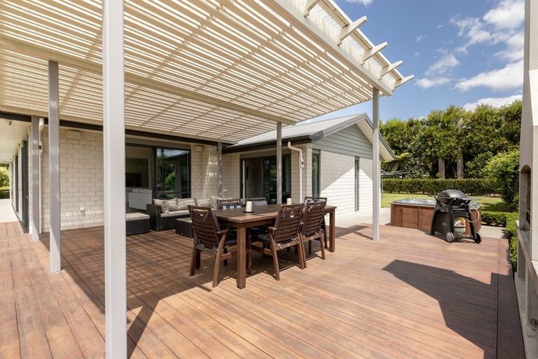 Photo of property in 30a Laurel Drive, Whakamarama, Tauranga, 3179