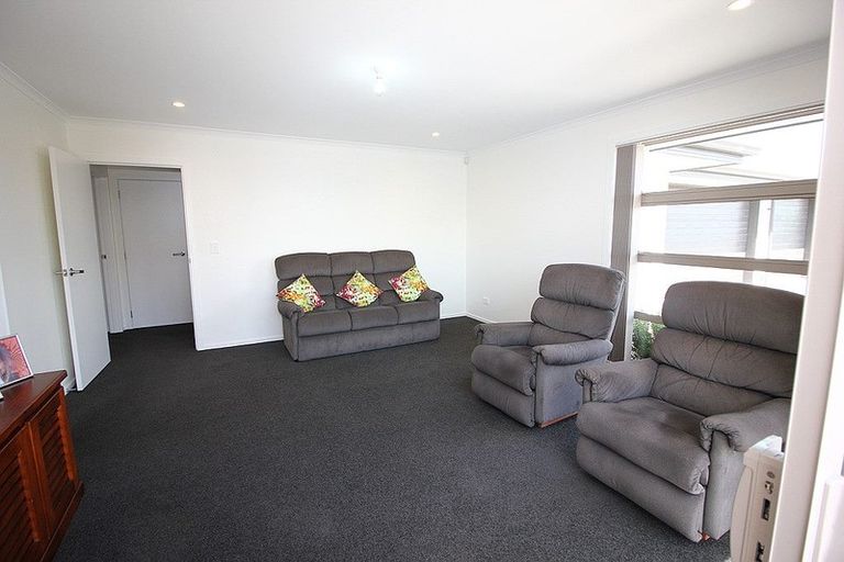 Photo of property in 11 Eversham Drive, Rolleston, 7615