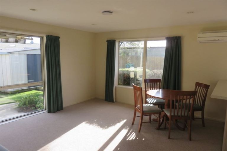 Photo of property in 11a Campbell Street, Maori Hill, Timaru, 7910