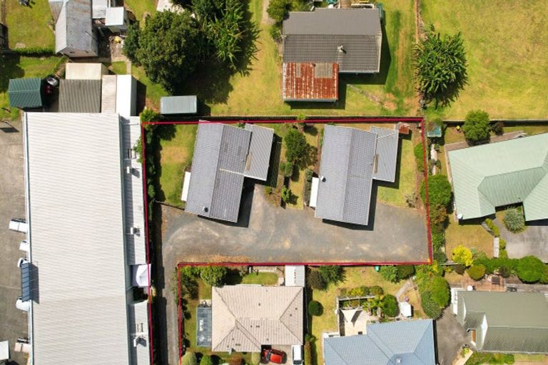 Photo of property in 1a Cannon Drive, Kerikeri, 0230