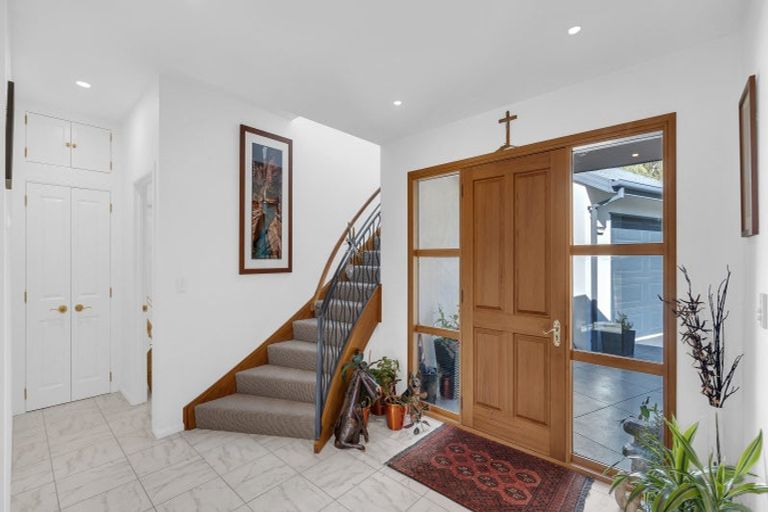Photo of property in 129 Turners Road, Ouruhia, Christchurch, 8083