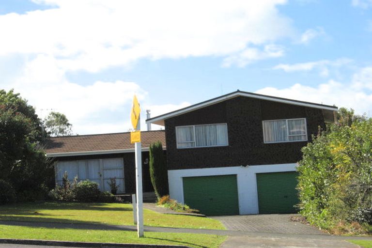 Photo of property in 192 Fairway Drive, Te Kamo, Whangarei, 0112
