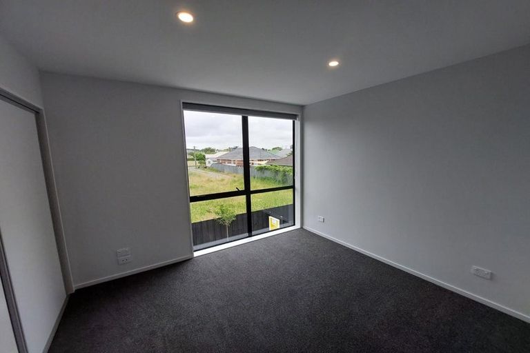 Photo of property in 2/26 Grassmere Street, Papanui, Christchurch, 8052