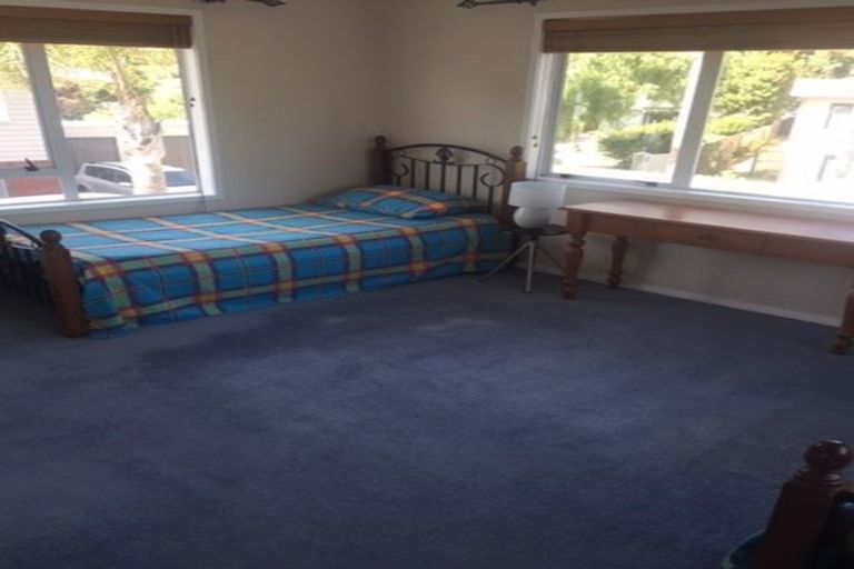 Photo of property in 59 The Esplanade, Eastern Beach, Auckland, 2012