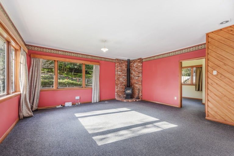 Photo of property in 34 South Terrace, Picton, 7220