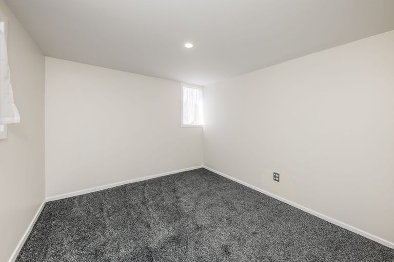 Photo of property in 16 Eastburn Street, Papakura, 2110